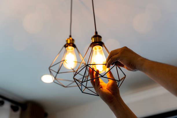 Best Residential Electrician Services  in Wimberley, TX