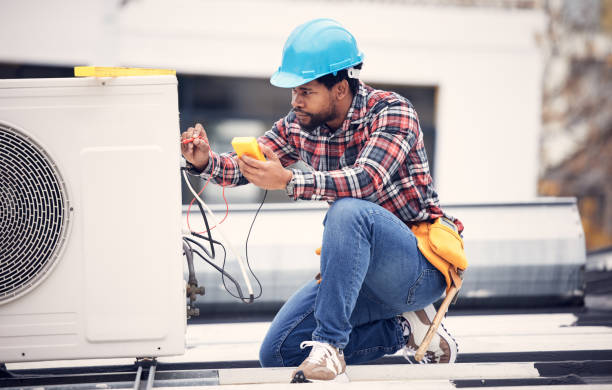 Best Electrical Troubleshooting Services  in Wimberley, TX